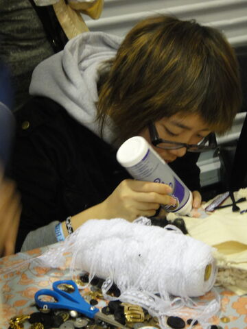 File:DSC00146.jpg
