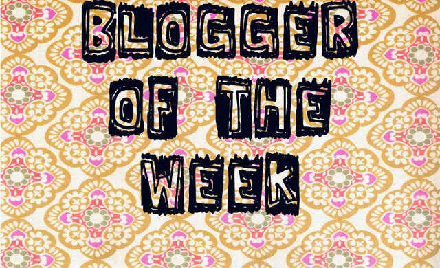 File:Blogger of the week.jpg
