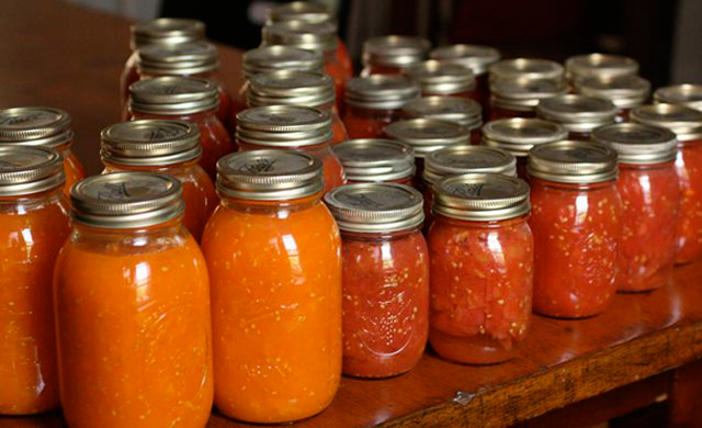 File:Canning.png
