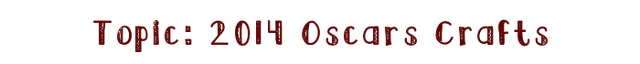 File:Topicoscars.png