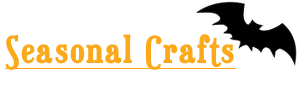 Seasonalcrafts