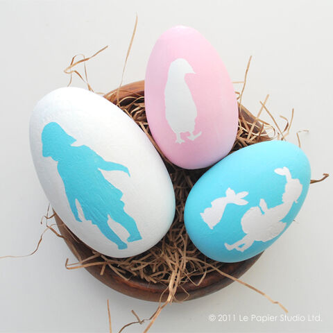 File:Silhouette-stenciled-easter-eggs-Step-5.jpg