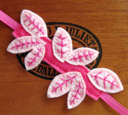 File:Pink cuff 8.jpg