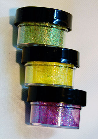File:04 stack.jpg