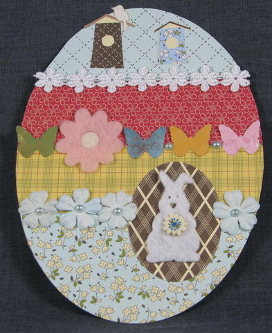 File:AlteredItem-JilliBeanEgg.jpg