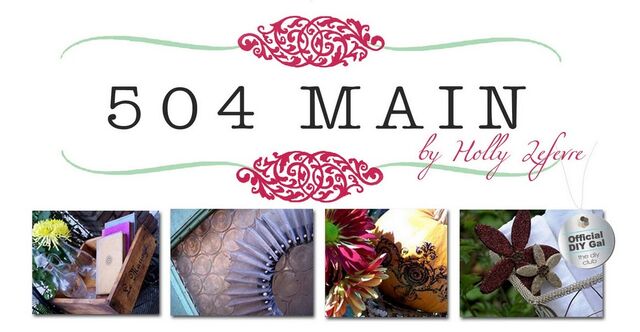 File:504 Main header.jpg