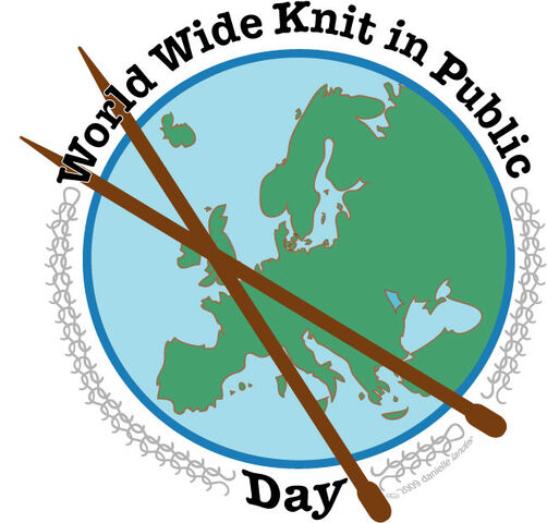 File:Wwkipeurope.jpeg