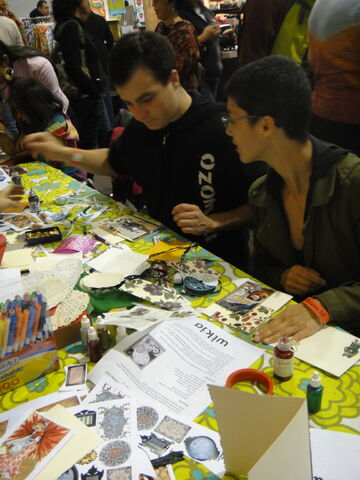 File:DSC00138.jpg