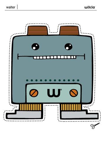 File:Walter.jpg