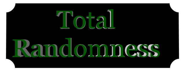 File:TRLogo.png