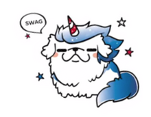 Spudgy 5