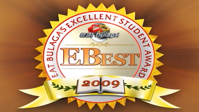 File:EBEST2009.png