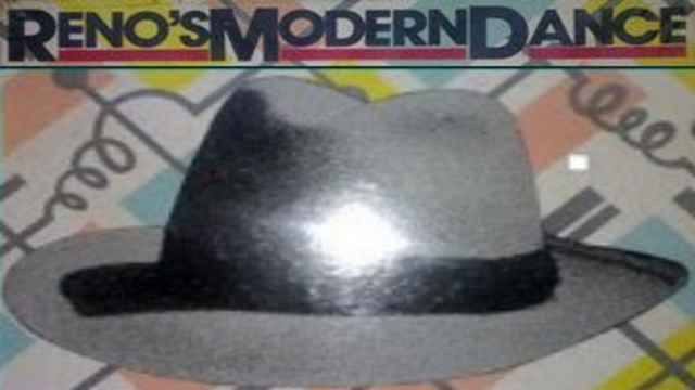 File:Reno's Modern Dance LOGO.png