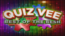 Best of the Besh