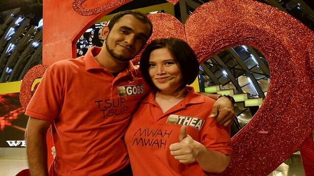 File:Gobs&Thea.jpg