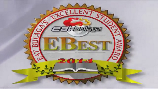 File:BestAward2014.png