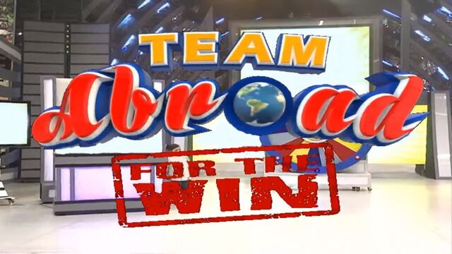 File:TeamAbroad4theWin.jpg