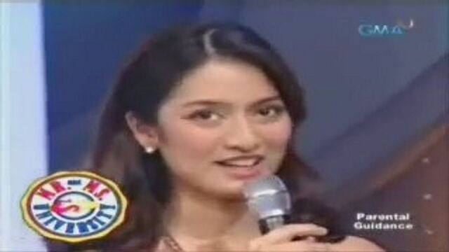 File:CamilleTopacio.jpg