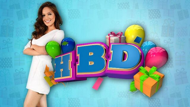 File:HBD.jpg