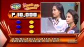 KayangKayaJackpotRound