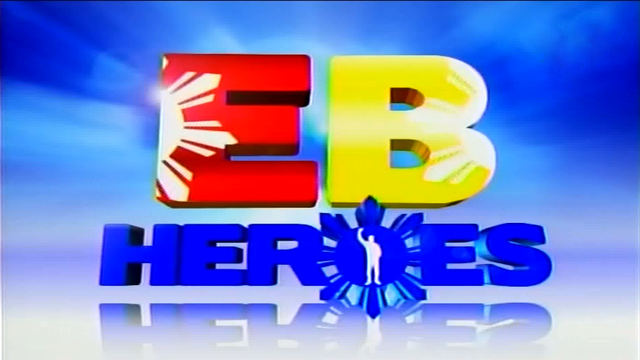 File:EB Heroes.png