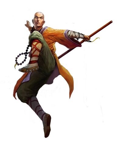 File:Huang3.jpg
