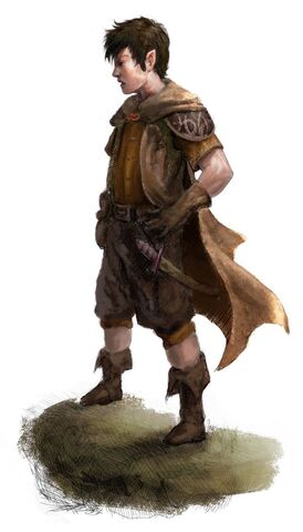 File:Corryn.jpg