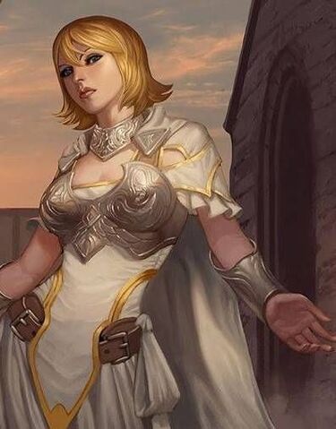File:Abigail.jpg