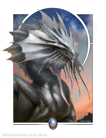 File:Bahamut.jpg