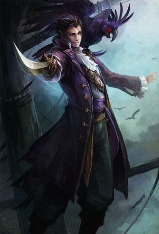 File:Pirate.jpg