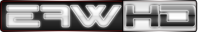 File:EAWHD.png