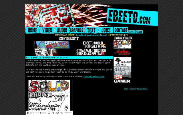 File:Ebeetoweb.png