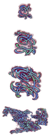 File:Dragonmarks Ghallanda.jpg
