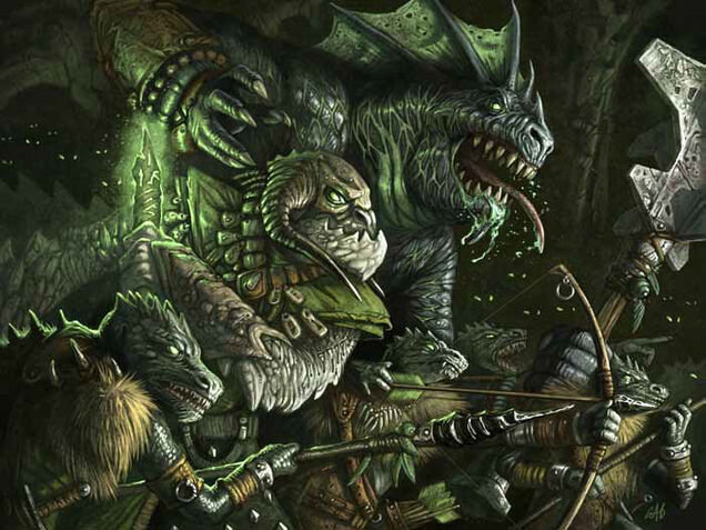 File:ColdSun.jpg