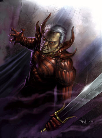 File:King Kaius.jpg