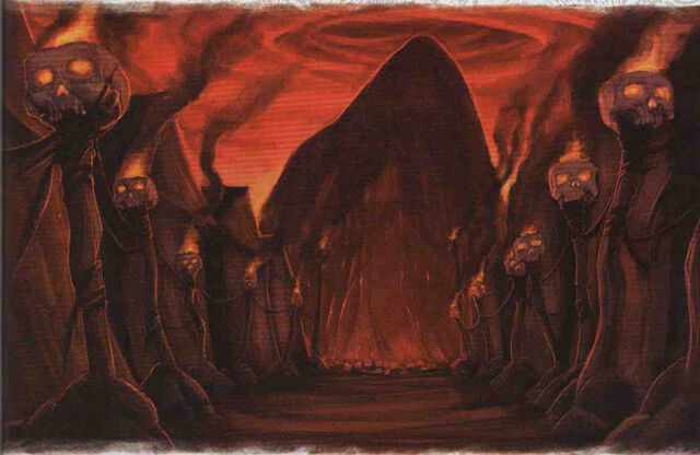 File:Gathering-Stone.jpg