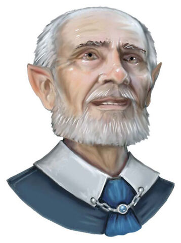 File:101337.jpg