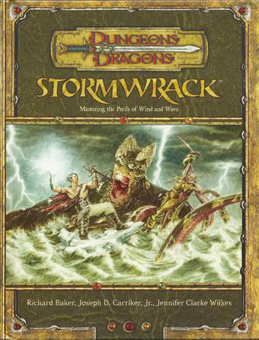 File:Stormwrackcover.jpg