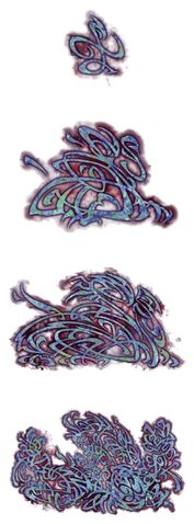 File:Dragonmarks Deneith.jpg