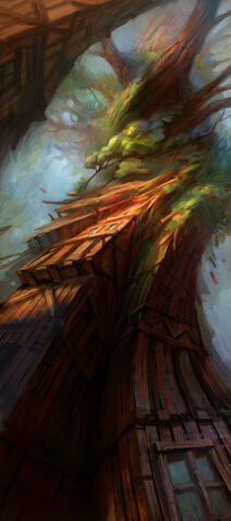 File:Lost.jpg