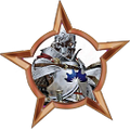 Thumbnail for version as of 16:43, February 9, 2014