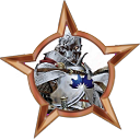 File:Badge-edit-2.png