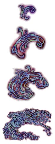 File:Dragonmarks Orien.jpg