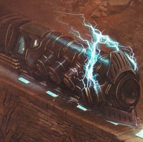 File:Lightning rail.png