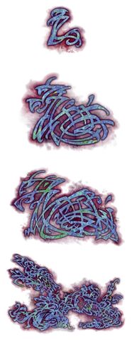 File:Dragonmarks Phiarlan and Thuranni.jpg