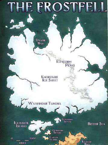 File:Frostfell.jpg