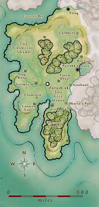 File:Shadow Marches.jpg