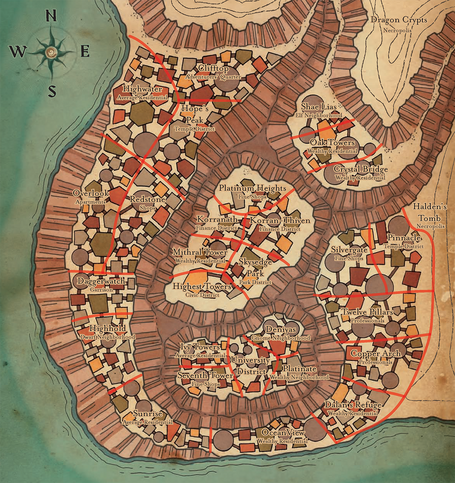 File:Sharn Upper Wards.png
