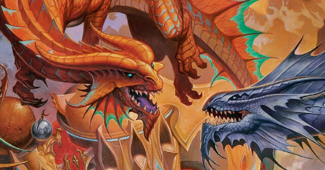 File:Dragons.jpg