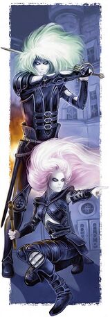 File:Changeling1.jpg